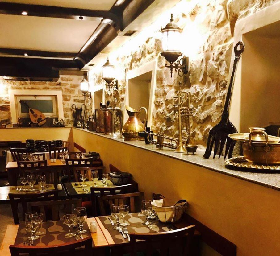 Hotel Lafayette Тунис Екстериор снимка