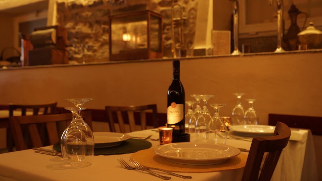 Hotel Lafayette Тунис Екстериор снимка