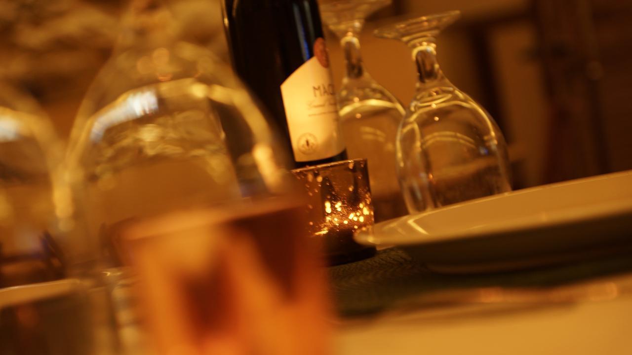 Hotel Lafayette Тунис Екстериор снимка